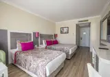 Orange County Resort Hotel Belek foto 4