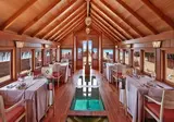 Milaidhoo Island foto 4
