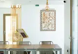 White Donkey Boutique Hotel foto 8