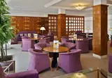 Hipotels Hipocampo Palace & Spa Hotel foto 14
