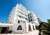 Hotel Degli Aranci Vieste foto 9