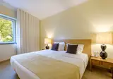 Hotel Santa Maria foto 27