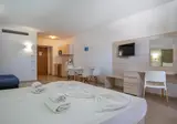 Appartementen Aegean Blu foto 3