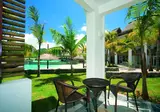 Laguna Beach Hotel & Spa foto 24