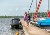 Veluwemeer foto 17