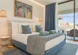 Hotel The Editory Ocean Way Funchal foto 2