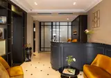 Lenox Montparnasse foto 18