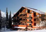 Hotel Hocheder foto 15