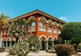 R2 Rio Calma Hotel & Spa & Conference foto 3