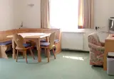 Holzknecht foto 4