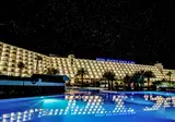 Hotel Beatriz Costa & Spa foto 28