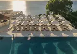 Hotel Valmar Corfu foto 26