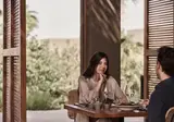Casa Cook El Gouna foto 16