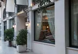 Athens Atrium Hotel & Suites foto 5