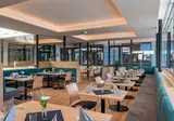 Aktiv- und Gesundheitsresort das GXUND foto 6