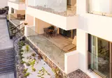 Anamcara Suites foto 10