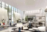 Address Beach Resort Bahrain foto 3