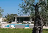 Masseria Torre Del Diamante foto 6