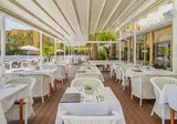 Hotel H10 Cambrils Playa foto 2