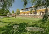 Villa Calandrino Hotel foto 7