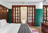 Hotel Afisha foto 3