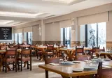 Jupiter Albufeira Hotel - Family & Fun foto 19