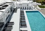 Grand Ambassador Santorini by Trend Hotels foto 20