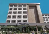 Hotel Riviera Zen foto 20