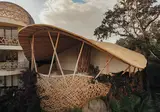 Kan Tulum foto 8