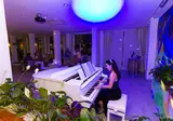 Eix Alcudia Hotel foto 15