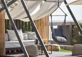 Nema Design Hotel & Spa foto 12
