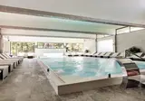 Terme Milano foto 18