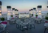 RH Bayren Hotel & Spa foto 27