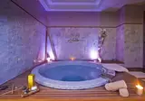 Splendid Hotel & Spa foto 7