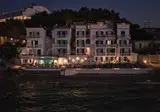 Appartementen Filoxenia Beach foto 24