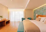 Falesia Hotel foto 6