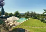 Quinta da Bouca d'Arques foto 1