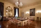 Grand Hotel Baglioni foto 8