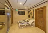 Darkmen Boutique Hotel foto 9