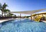 Rixos Al Mairid Ras Al Khaimah foto 8