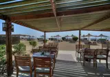 Shams Alam Beach Resort foto 28