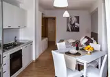 Appartementen Mare Marconi foto 5
