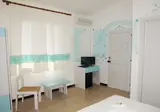 Hotel Village Fior di Sardegna foto 21