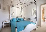 Aparthotel Alkionides Seaside foto 8