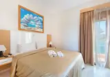 Horizon Line Villas foto 14