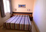 Apartamentos LIVVO Palm Garden foto 17