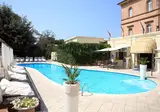 Villa Adriatica foto 7