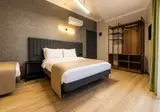 Lenora Airport Hotel foto 23
