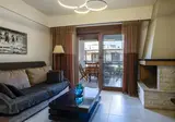 Pantheon Villas & Suites foto 20