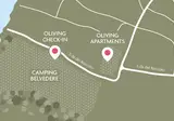 Oliving Apartments foto 1